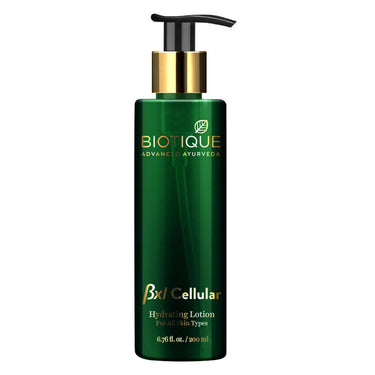 https://cdn.shopify.com/s/files/1/1857/6931/products/lRGDmCmvOK.jpg?v=1631779463